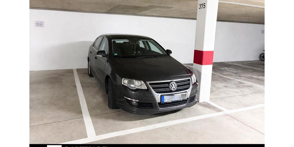 Etagenwohnung Haan - 2.5 Zimmer, 75 m&sup2;, 650&euro; | Angebot:25887550