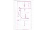 Etagenwohnung Remscheid - 2 Zimmer, 50 m&sup2;, 128.000&euro; | Angebot:26819387