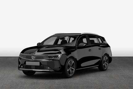 Opel Astra 27.241 km 19.790 &euro; Leverkusen 51373