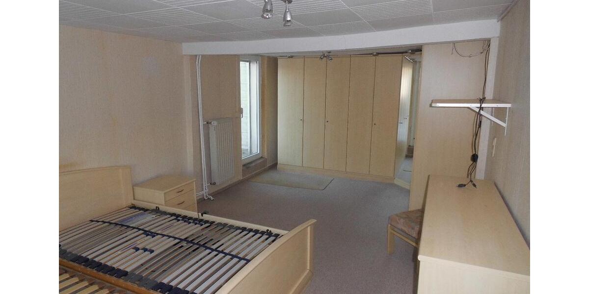 Bauernhaus, Landhaus Radevormwald - 5 Zimmer, 150 m&sup2;, 1.150&euro; | Angebot:24387571