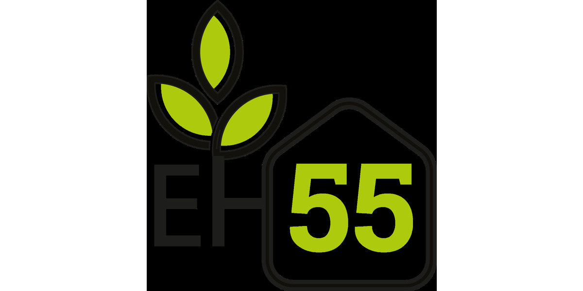 Doppelhaushälfte Düsseldorf Eller - 4 Zimmer, 117 m&sup2;, 574.021&euro; | Angebot:26117469