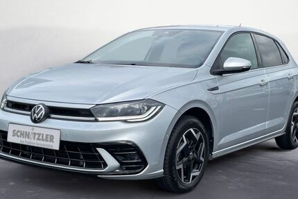 VW Polo 15.112 km 24.950 &euro; Hilden 40721