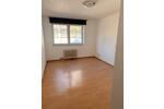 Hochparterre Bergisch Gladbach Frankenforst - 2 Zimmer, 65 m&sup2;, 1.190&euro; | Angebot:26022976
