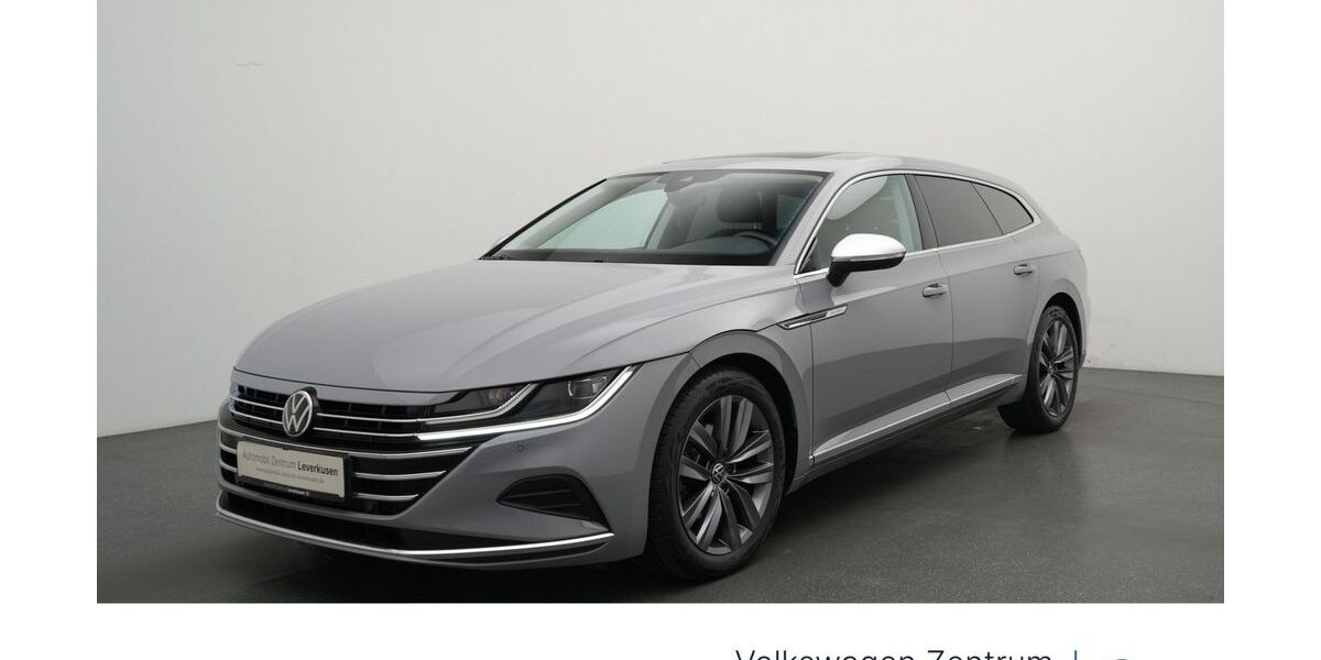 VW Arteon 91.860 km 30.480 &euro; Leverkusen 51379