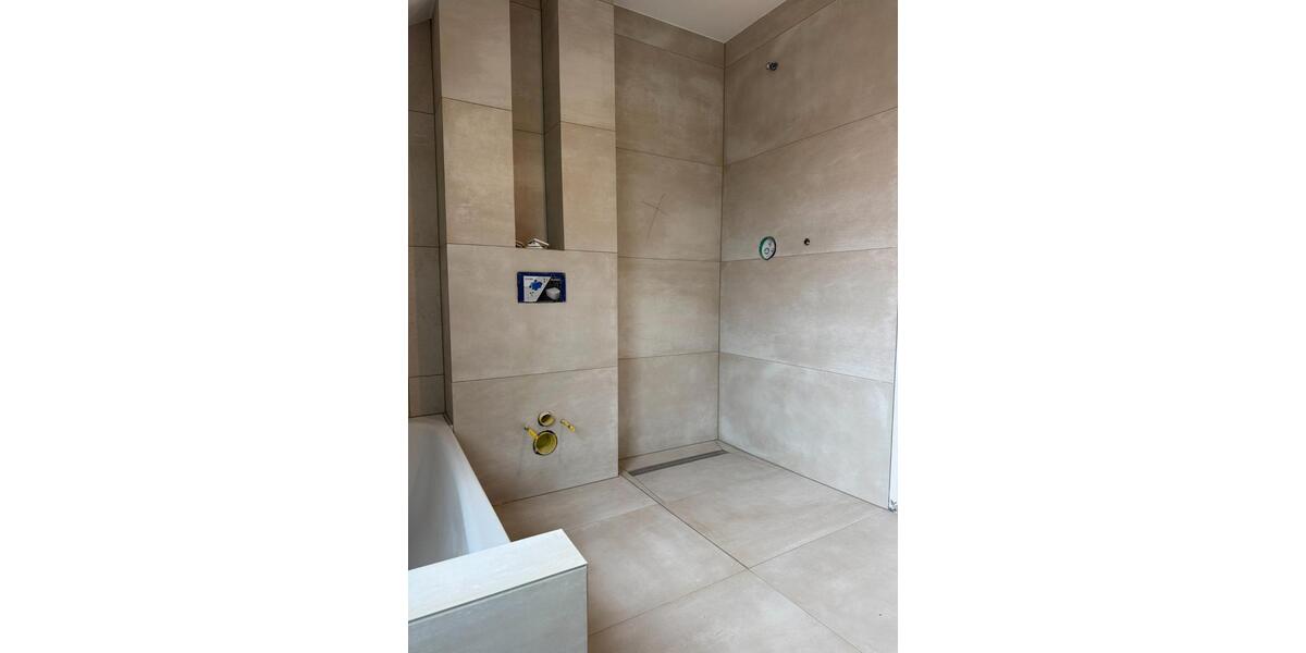 Etagenwohnung Frechen - 3 Zimmer, 87 m&sup2;, 399.000&euro; | Angebot:26266037