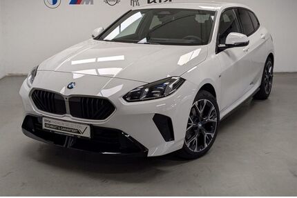 BMW 120 3.091 km 35.380 &euro; Düsseldorf 40595