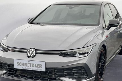 VW Golf 23.112 km 37.950 &euro; Hilden 40721