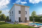 Individuelles Wohnen in Schwelm - Ihr projektiertes Einfamilienhaus mit allkauf-Komfort - Einfamilienhaus Schwelm | Angebot:27338557