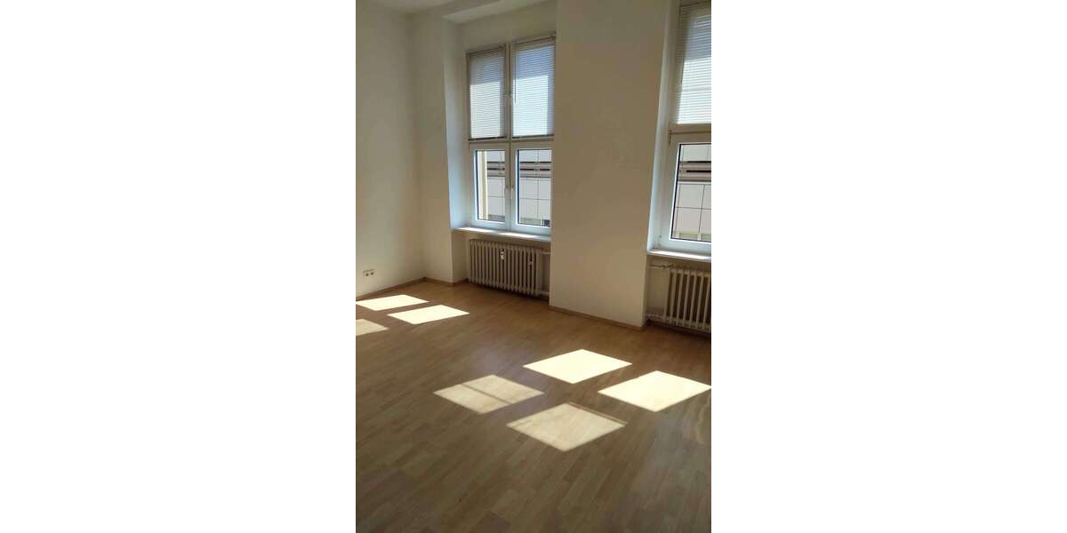 Etagenwohnung Wuppertal - 2 Zimmer, 62 m&sup2;, 645&euro; | Angebot:26318161