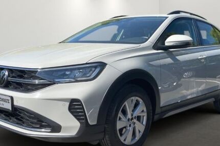 VW Taigo 23.648 km 17.150 &euro; Mettmann 40822