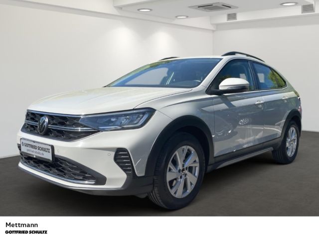 VW Taigo 23.648 km 17.150 &euro; Mettmann 40822