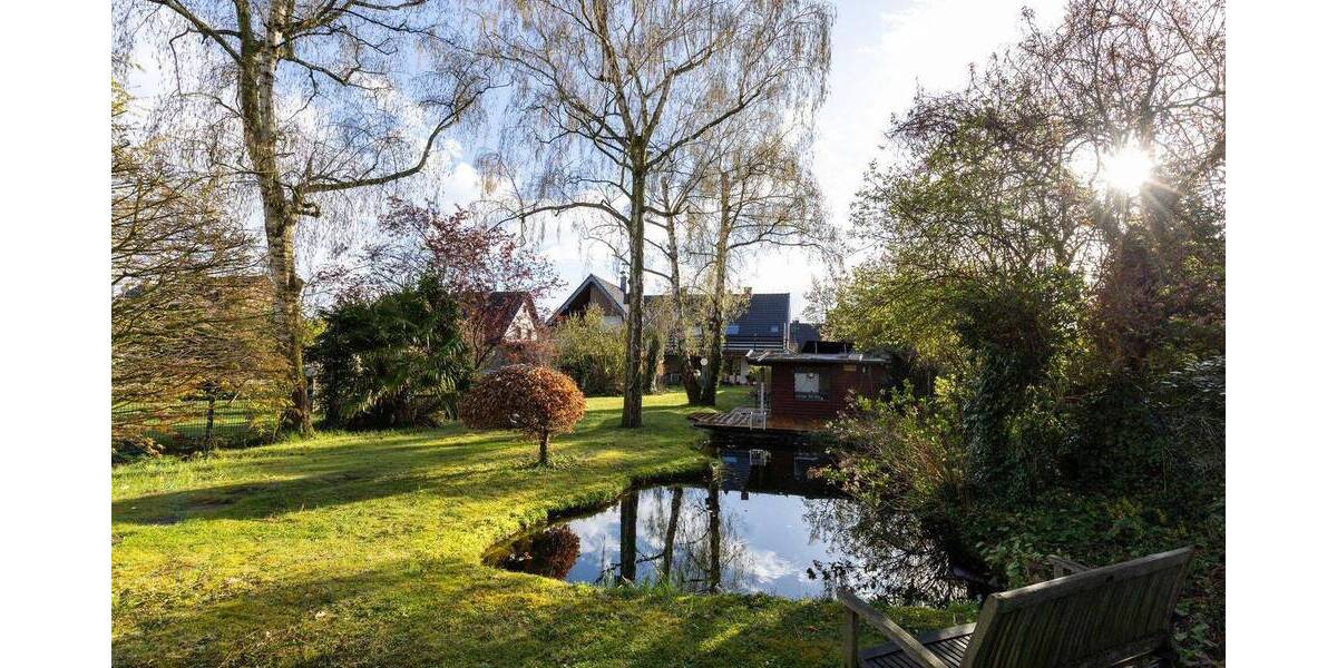 Doppelhaushälfte Dormagen Delhoven - 7 Zimmer, 143 m&sup2;, 725.000&euro; | Angebot:26117617