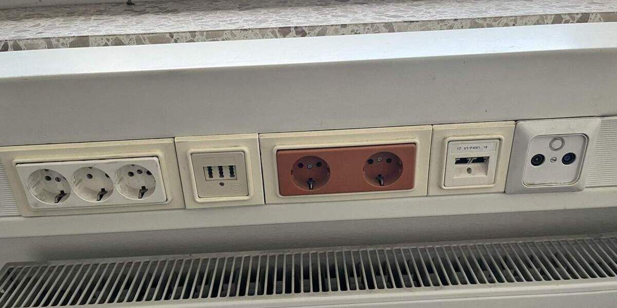 Gewerbeobjekt Bergisch Gladbach Bensberg - 2.200&euro; | Angebot:25664645