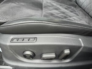 Skoda OCTAVIA TSI RS 2.0 Combi +Navi+CarPlay+Totwinkel+ 89.000 km 23.450 &euro; Meerbusch 40667