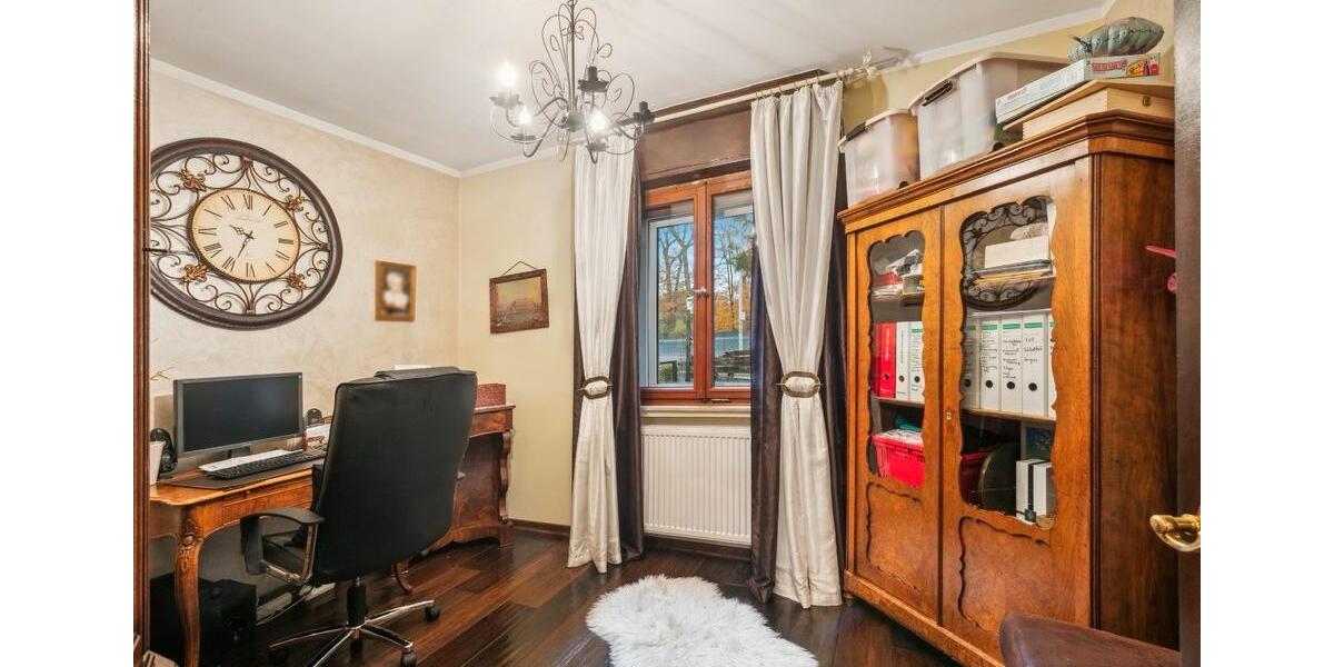 Einfamilienhaus Bergisch Gladbach Paffrath - 6.5 Zimmer, 168 m&sup2;, 469.000&euro; | Angebot:26803536