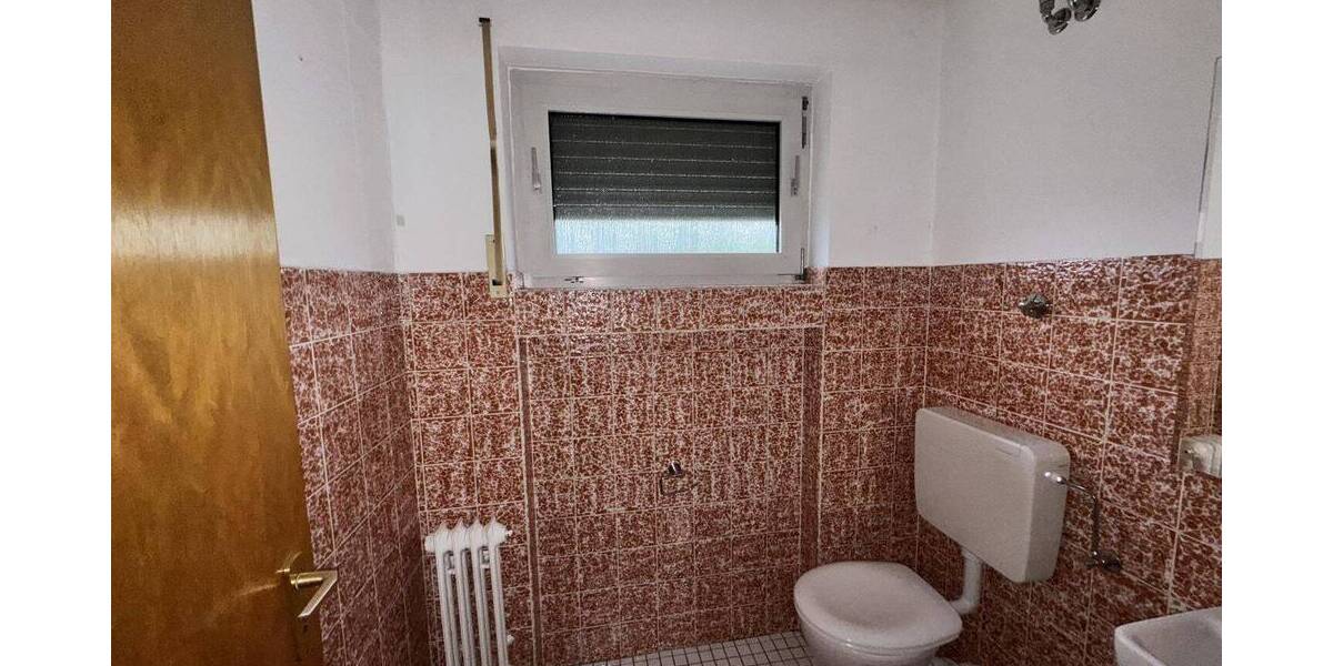 Mehrfamilienhaus, Wohnhaus Schwelm - 8 Zimmer, 232 m&sup2;, 487.000&euro; | Angebot:26787486