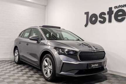 Skoda Enyaq 41.790 km 23.490 &euro; Monheim am Rhein 40789