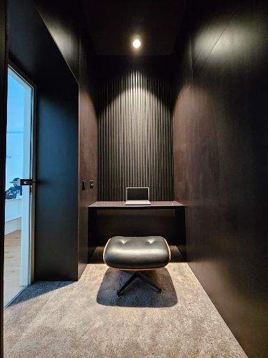 Gewerbeobjekt Düsseldorf Flingern Nord - 399&euro; | Angebot:25783295