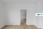 Etagenwohnung Wuppertal Elberfeld - 4 Zimmer, 83 m&sup2;, 810&euro; | Angebot:23804704