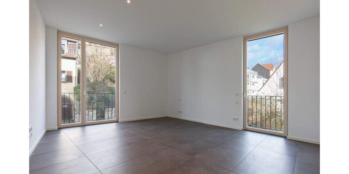 Etagenwohnung Wuppertal Elberfeld - 3 Zimmer, 134 m&sup2;, 1.620&euro; | Angebot:25693665