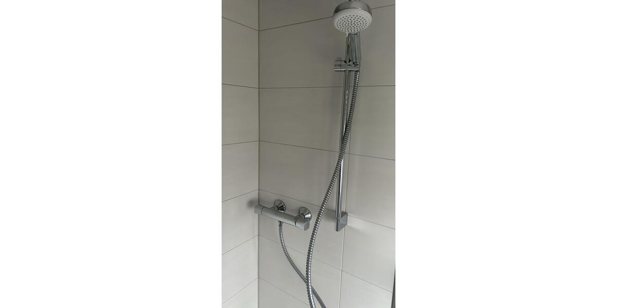 Etagenwohnung Schwelm - 2 Zimmer, 124.900&euro; | Angebot:22657814