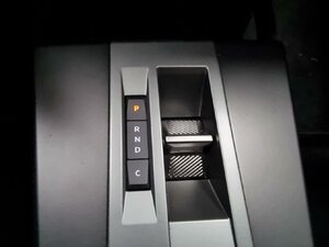 Opel Frontera Electric GS Tech Pack. Alu Android Apple 3.600 km 27.780 &euro; HAAN 42781