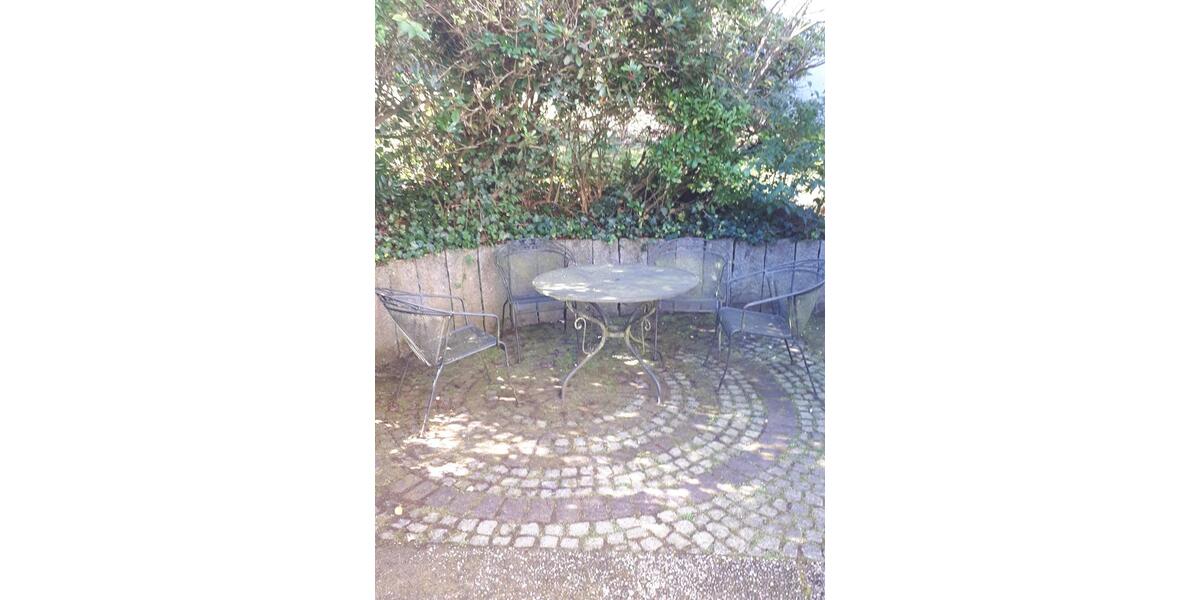 Einfamilienhaus Velbert Langenberg - 5 Zimmer, 162 m&sup2;, 378.000&euro; | Angebot:21508159