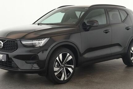 Volvo XC40 36.800 km 29.984 &euro; Neuss 41460