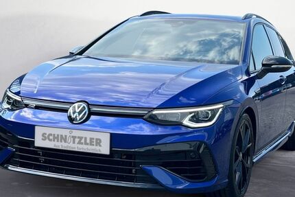 VW Golf 42.979 km 35.450 &euro; Langenfeld 40764