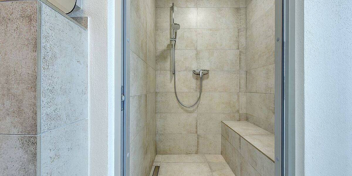 Einfamilienhaus Düsseldorf / Unterrath Unterrath - 5 Zimmer, 143 m&sup2;, 1.298.000&euro; | Angebot:26290812