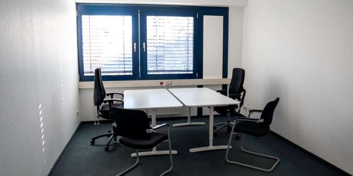 Gewerbeobjekt Köln Lindenthal - 490&euro; | Angebot:26283228