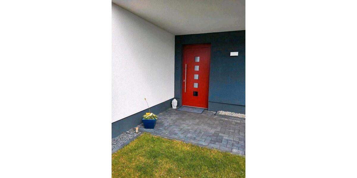 Doppelhaushälfte Willich - 4 Zimmer, 145 m&sup2;, 699.000&euro; | Angebot:26250275