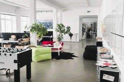 Gewerbeobjekt Düsseldorf Unterbilk - 270&euro; | Angebot:25724502