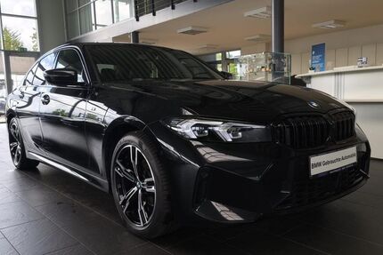 BMW 320 18.022 km 39.490 &euro; Langenfeld 40764