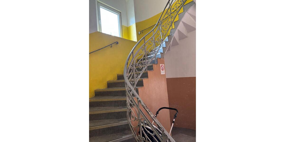 Etagenwohnung Wuppertal Gemarkung Langerfeld - 3 Zimmer, 55 m&sup2;, 45.000&euro; | Angebot:26183170