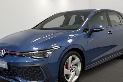 VW Golf 1.539 km 36.990 &euro; Düsseldorf 40233