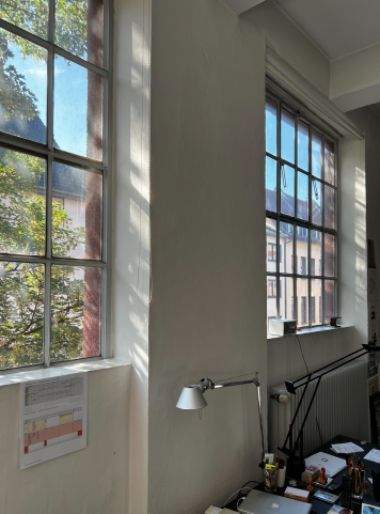 Gewerbeobjekt Köln Ehrenfeld - 250&euro; | Angebot:25865240