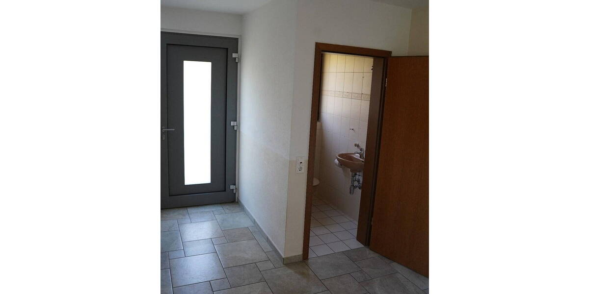 Einfamilienhaus Odenthal - 5 Zimmer, 142 m&sup2;, 420.000&euro; | Angebot:25957574