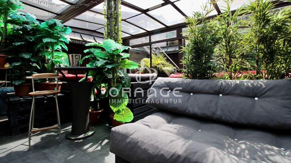 Einfamilienhaus Wuppertal Vohwinkel - 1.500.000&euro; | Angebot:25676403