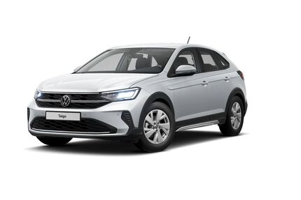 VW Taigo 19.900 km 19.990 &euro; Grevenbroich 41516