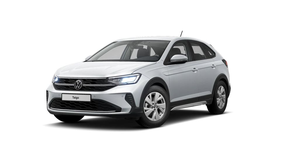 VW Taigo 19.900 km 19.990 &euro; Grevenbroich 41516