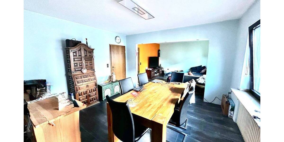 Mehrfamilienhaus, Wohnhaus Neuss Rosellen - 7 Zimmer, 155 m&sup2;, 495.000&euro; | Angebot:26657255