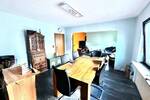 Mehrfamilienhaus, Wohnhaus Neuss Rosellen - 7 Zimmer, 155 m&sup2;, 495.000&euro; | Angebot:26657255