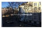 Etagenwohnung Köln Innenstadt - 1 Zimmer, 34 m&sup2;, 650&euro; | Angebot:25856167
