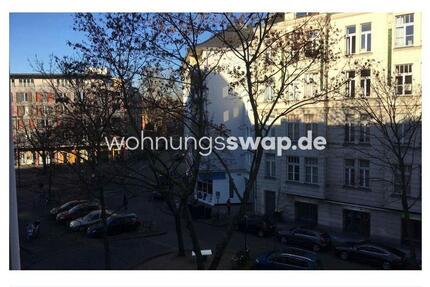 Wohnung Köln Innenstadt - 1 Zimmer, 34 m&sup2;, 650&euro; | Angebot:25856167