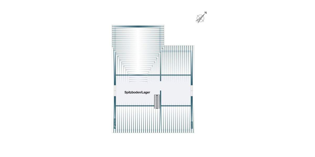 Mehrfamilienhaus, Wohnhaus Solingen Solingen-Mitte - 1 Zimmer, 260 m&sup2;, 260.000&euro; | Angebot:25772595