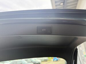 Skoda OCTAVIA TSI RS 2.0 Combi +Navi+CarPlay+Totwinkel+ 89.000 km 23.450 &euro; Meerbusch 40667