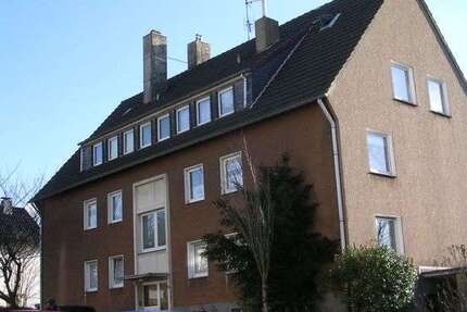 Wohnung Solingen Ohligs/Aufderhöhe/Merscheid - 3 Zimmer, 65 m&sup2;, 539&euro; | Angebot:26273220