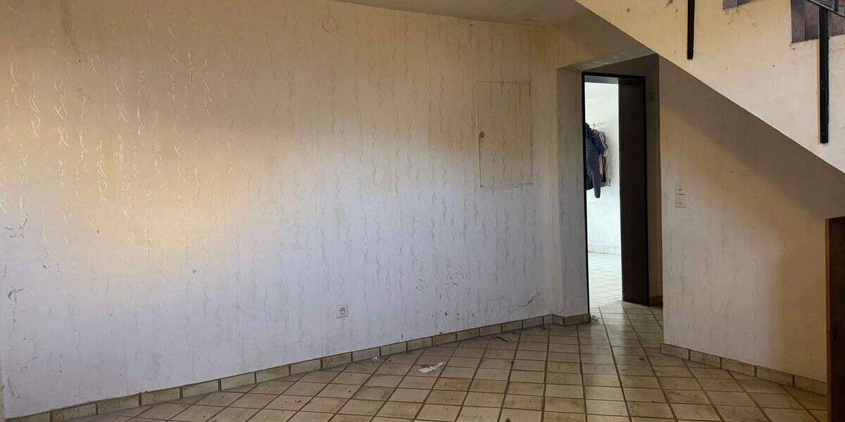 Einfamilienhaus Mettmann - 5 Zimmer, 163 m&sup2;, 599.000&euro; | Angebot:26191043