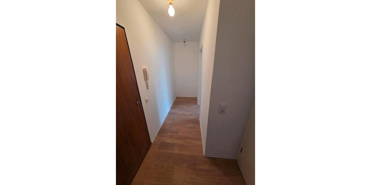 Etagenwohnung Köln Lindenthal - 2 Zimmer, 64 m&sup2;, 1.220&euro; | Angebot:26008425
